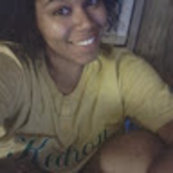 ronnasimmons